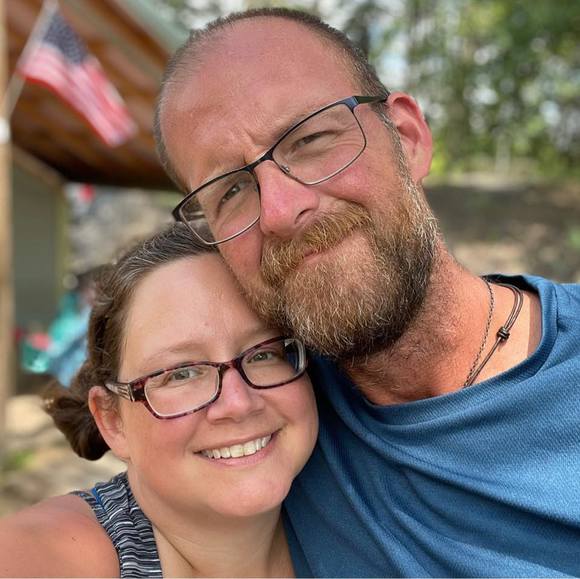 Meet your Posher, Melanie - Picture 1 of 1